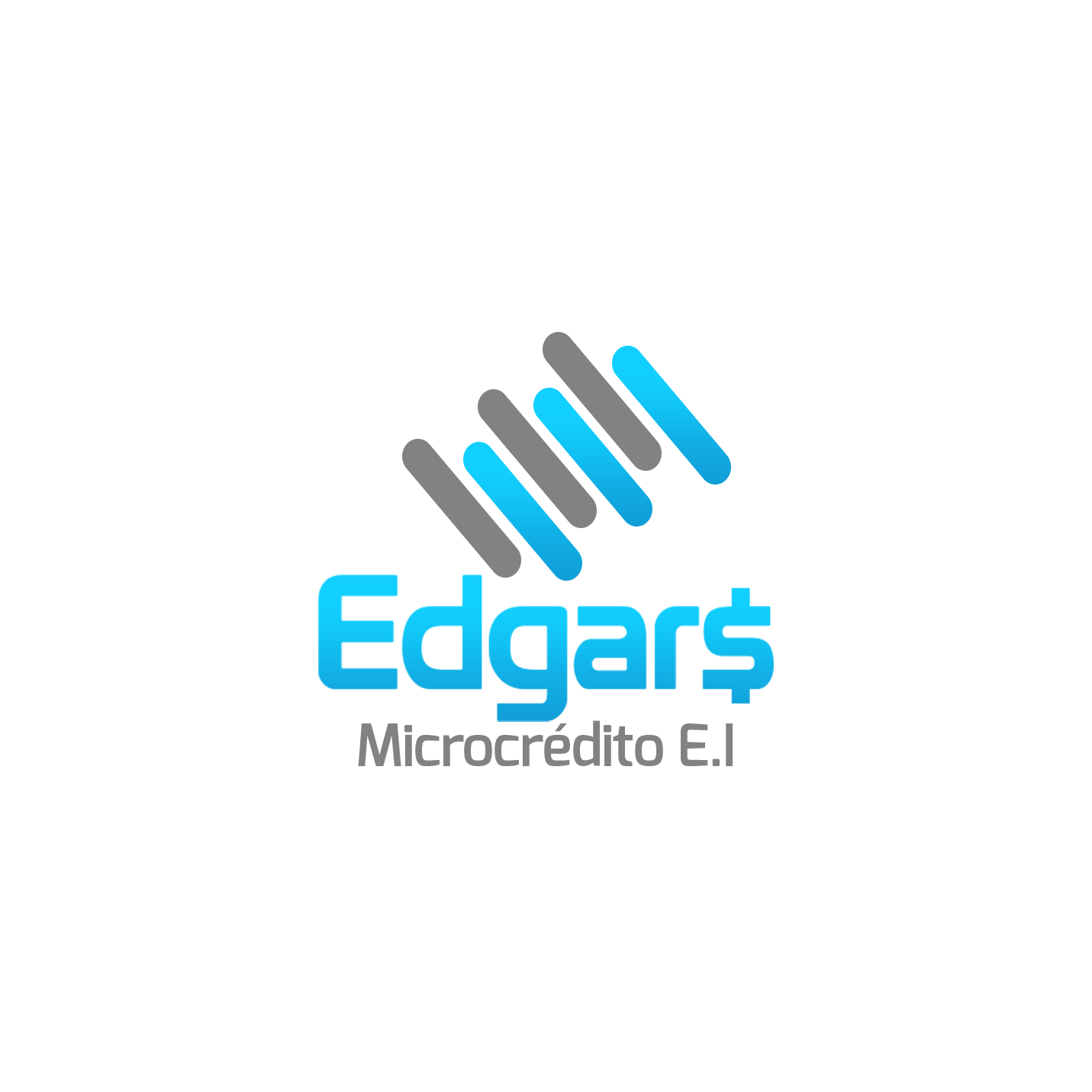 Logo EDGARS